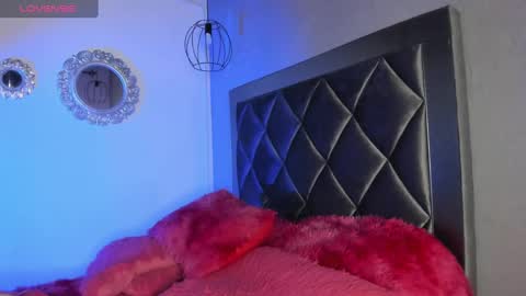 Snapshot of susana_williamss chatting on 09-09-25, 09:25 Susana W online show from 09-09-25, 09:25