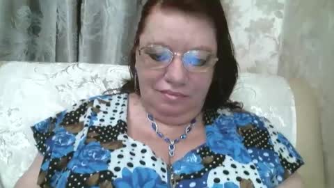 SusanaAhSun online show from 05-06-26, 11:04