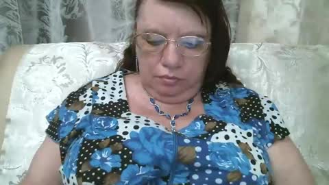 Snapshot of susanaahsun chatting on 06-25-26, 11:15 SusanaAhSun online show from 06-25-26, 11:15