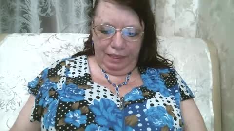 Snapshot of susanaahsun chatting on 06-30-26, 11:22 SusanaAhSun online show from 06-30-26, 11:22