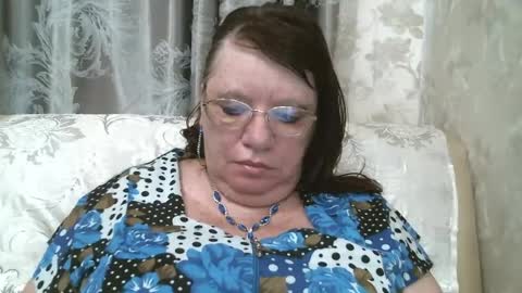 Snapshot of susanaahsun chatting on 07-03-26, 11:27 SusanaAhSun online show from 07-03-26, 11:27