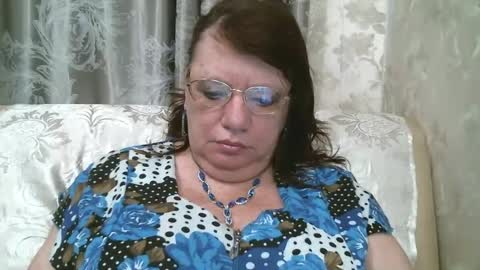 Snapshot of susanaahsun chatting on 07-06-26, 11:07 SusanaAhSun online show from 07-06-26, 11:07