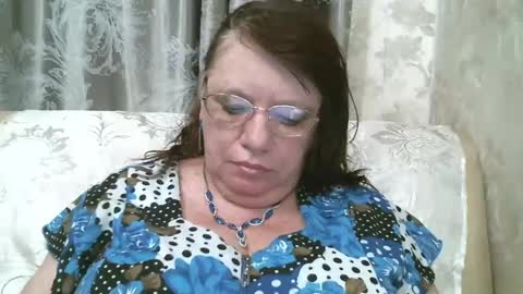 Snapshot of susanaahsun chatting on 07-07-26, 11:25 SusanaAhSun online show from 07-07-26, 11:25