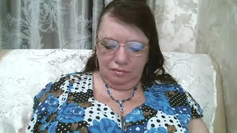 Snapshot of susanaahsun chatting on 07-08-26, 11:04 SusanaAhSun online show from 07-08-26, 11:04