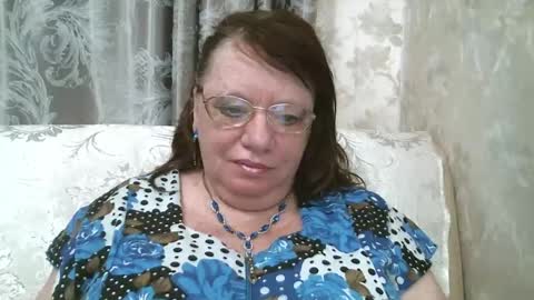 Snapshot of susanaahsun chatting on 07-13-26, 11:13 SusanaAhSun online show from 07-13-26, 11:13