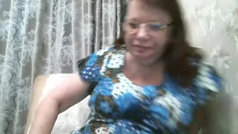 Snapshot of susanaahsun chatting on 07-14-26, 11:05 SusanaAhSun online show from 07-14-26, 11:05