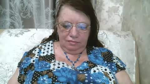 Snapshot of susanaahsun chatting on 07-15-26, 11:26 SusanaAhSun online show from 07-15-26, 11:26