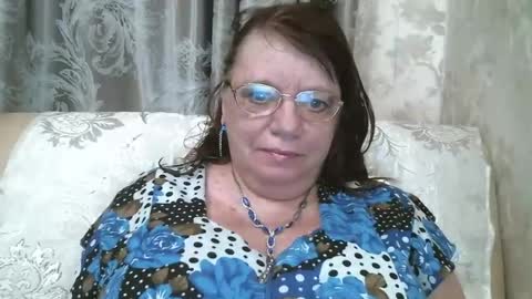 Snapshot of susanaahsun chatting on 07-17-26, 11:28 SusanaAhSun online show from 07-17-26, 11:28