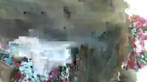 Snapshot of susanaahsun chatting on 07-21-26, 11:12 SusanaAhSun online show from 07-21-26, 11:12
