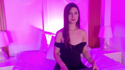 Susan online show from 02-04-26, 07:09