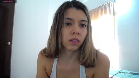 Susana online show from 12-09-24, 04:05