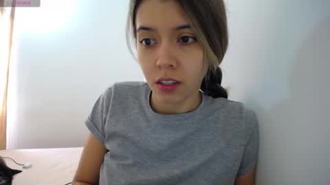 Susana online show from 01-04-25, 03:28