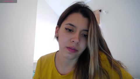 Susana online show from 01-12-25, 08:03