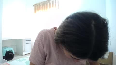 Susana online show from 03-01-25, 09:15