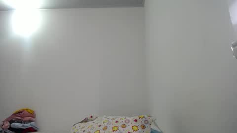 Susana online show from 11-06-25, 02:07