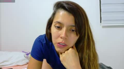 Snapshot of susanaduncann chatting on 04-04-26, 03:05 Susana online show from 04-04-26, 03:05