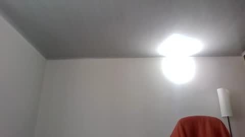 Snapshot of susanaduncann chatting on 06-21-26, 02:52 Susana online show from 06-21-26, 02:52