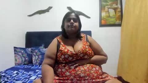 susanaeshwar online show from 10-05-25, 10:51