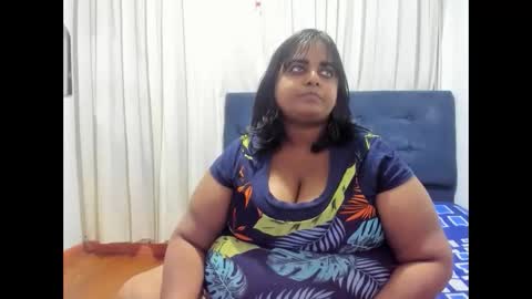 susanaeshwar online show from 11-10-25, 12:20