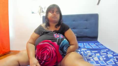 susanaeshwar online show from 01-16-26, 10:47