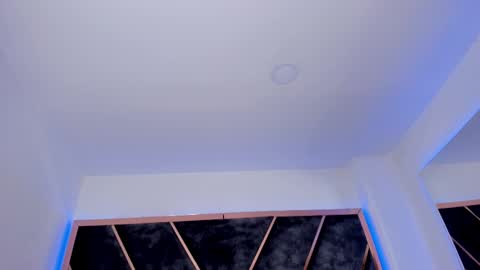 susanahenao online show from 03-11-25, 05:13