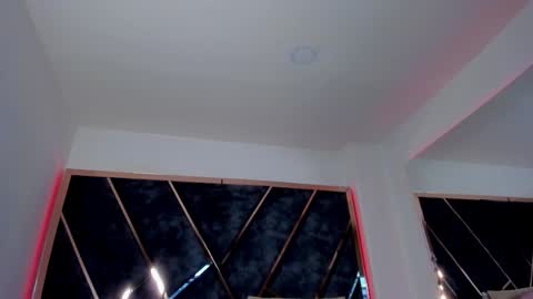 susanahenao online show from 09-11-25, 04:51