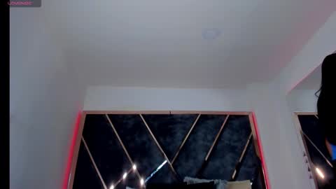 susanahenao online show from 09-15-25, 05:13