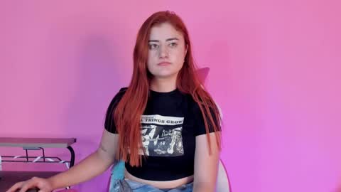 Susana online show from 01-14-25, 12:54