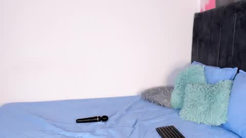 Susana online show from 09-30-25, 08:14