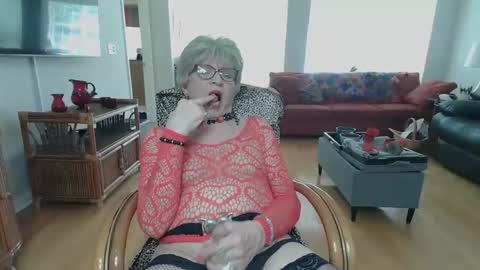 sexualsusan online show from 04-04-26, 04:26