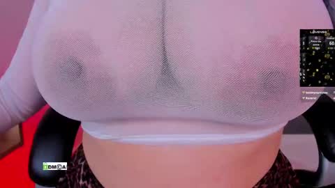 susana smith online show from 10-02-25, 09:44