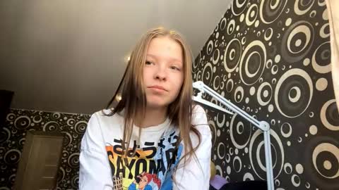 susanasorgatz online show from 02-17-26, 10:45