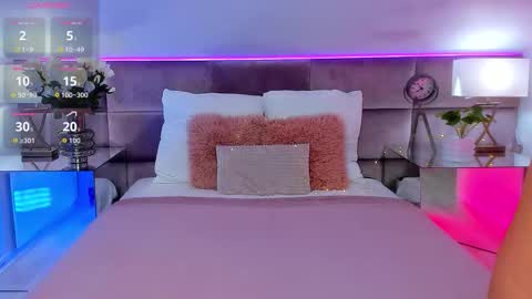 Susan online show from 02-08-26, 01:25