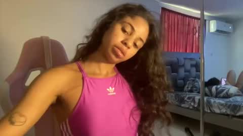 susan online show from 02-01-25, 07:34