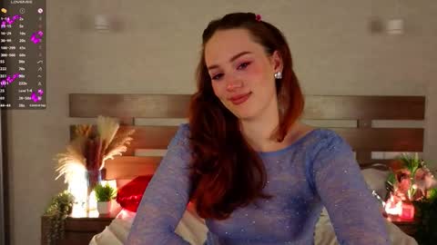 Stacy online show from 02-16-26, 08:27