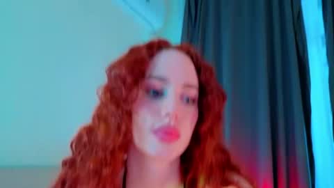 Snapshot of susanfitz chatting on 07-14-26, 02:05 Stacy online show from 07-14-26, 02:05