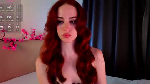Snapshot of susanfitz chatting on 07-20-26, 08:33 Stacy online show from 07-20-26, 08:33
