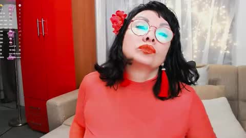 Susan online show from 12-23-24, 07:38