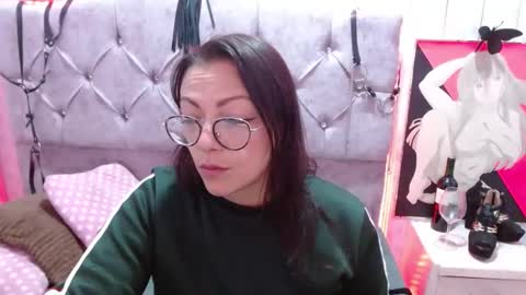 susanhotsex_ online show from 10-01-25, 02:06