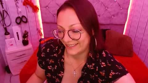 susanhotsex_ online show from 11-08-25, 01:06