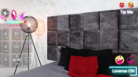 Susan online show from 09-30-25, 09:09