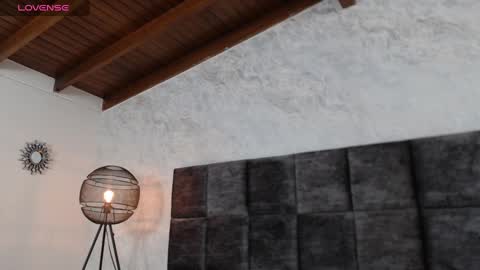 Susan online show from 10-08-25, 09:12