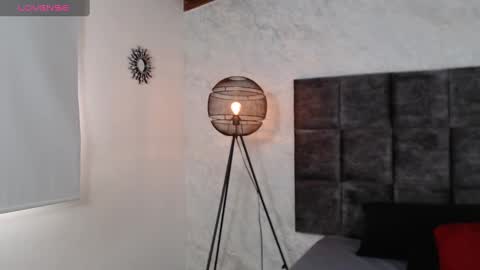 Susan online show from 10-09-25, 08:18