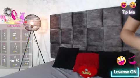 Susan online show from 10-11-25, 11:03