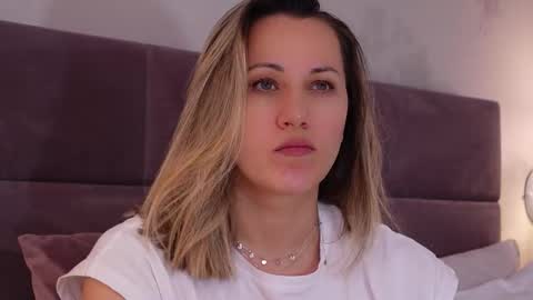 SusanJewel online show from 02-09-26, 07:34