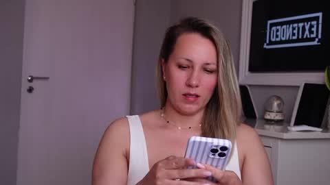 SusanJewel online show from 05-20-26, 07:03