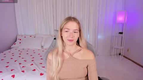 Susan online show from 09-24-25, 02:59