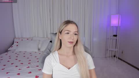 Susan online show from 09-25-25, 02:59