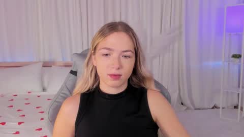 Susan online show from 10-05-25, 02:43