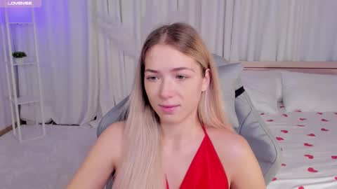 Susan online show from 10-13-25, 01:05